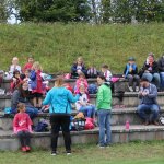 2017_09_7 Bezirksschülertreffen Fotos